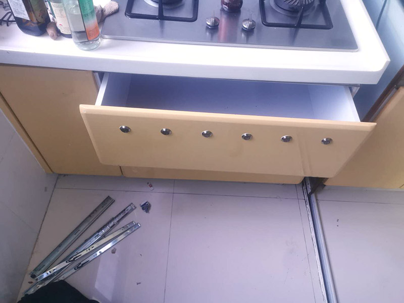 金华定制橱柜一般价格在多少-金华厨房橱柜定制厂家(图1) 002 (33).jpg