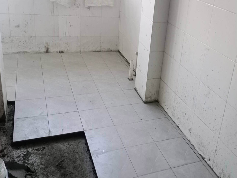 衢州瓷砖铺贴施工流程-衢州厂房装潢公司-衢州装修拆除标准(图2) 002 (48).jpg