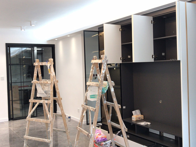 衢州定制家具厂家地址电话-衢州全屋定制家具厂家(图1) 002 (25).jpg