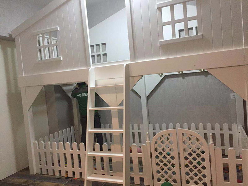 衢州定制家具厂家地址电话-衢州全屋定制家具厂家(图4) jj002 (72).jpg