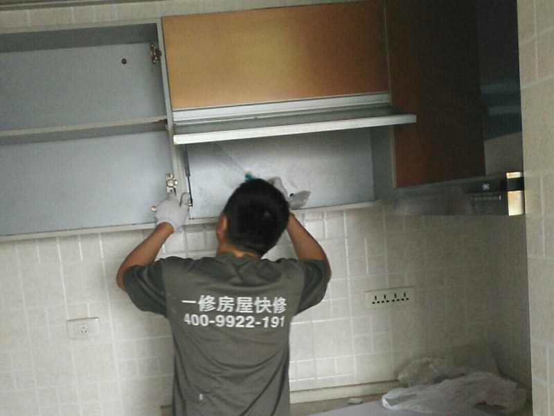 衢州定制橱柜一般价格在多少-衢州厨房橱柜定制厂家(图3) 002 (106).jpg