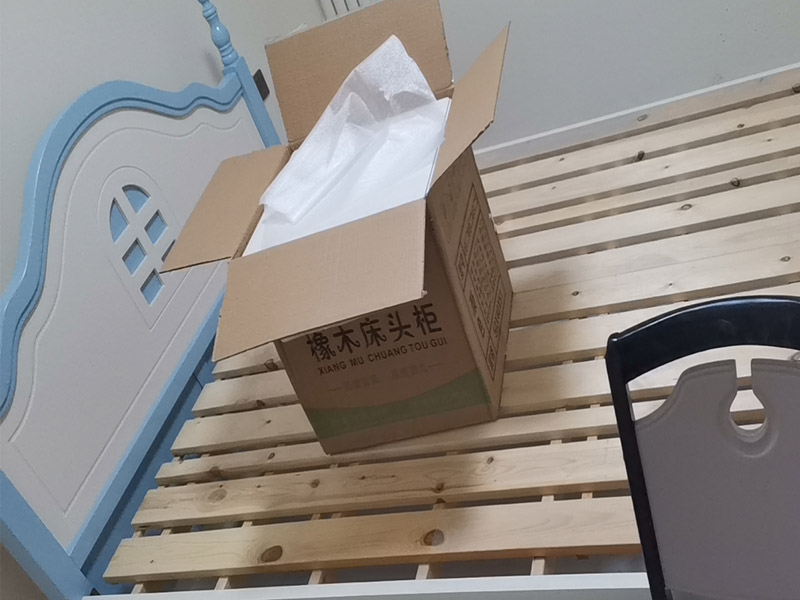 舟山定制家具厂家地址电话-舟山全屋定制家具厂家(图1) jj002 (51).jpg