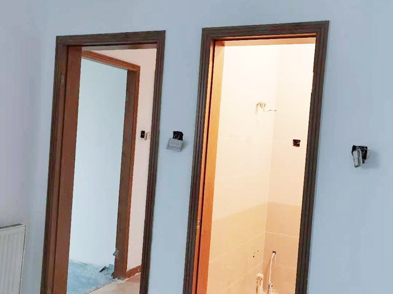 青岛木门维修上门电话-青岛门窗公司哪个好(图2) 002 (83).jpg