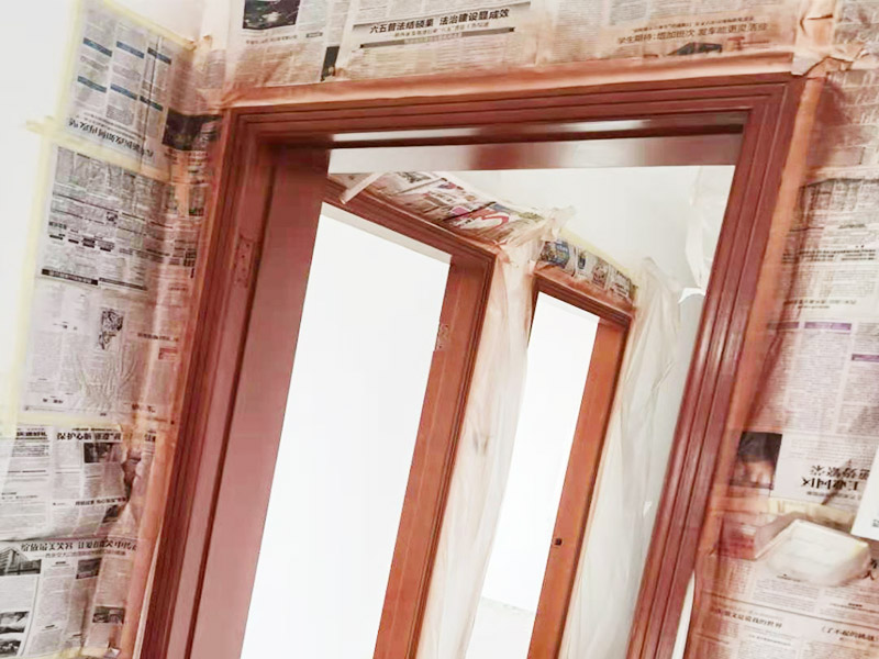 青岛木门维修上门电话-青岛门窗公司哪个好(图3) 002 (78).jpg