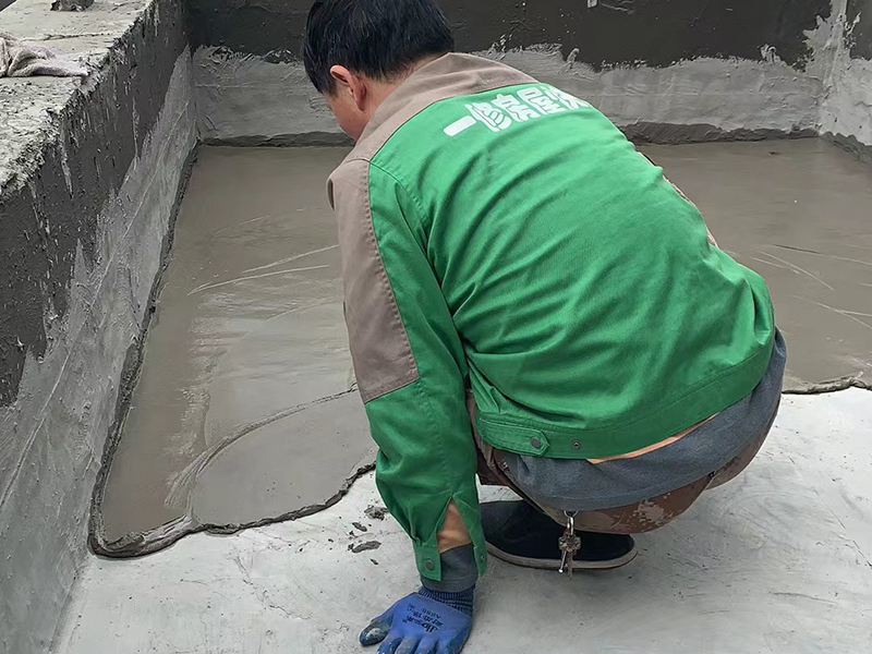 烟台地面翻新用什么材料-烟台地面找平多少钱一个平方(图1) 微信图片_2022041215164821.jpg