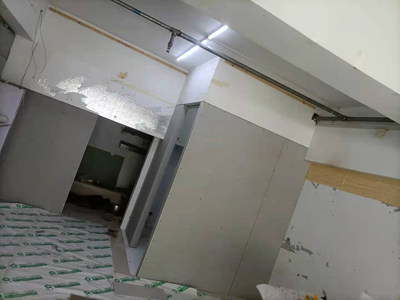 淄博卧室装修墙面用什么材料好-淄博局部装修哪家做得好(图3) 002 (194).jpg