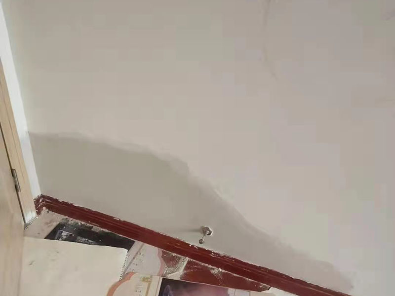 莱芜刷乳胶漆多少钱一平方米-莱芜墙面翻新哪家好?(图4) 微信图片_2021072110131622.jpg