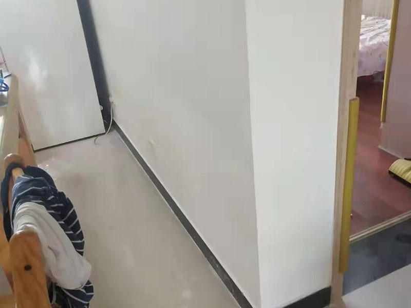 莱芜刷乳胶漆多少钱一平方米-莱芜墙面翻新哪家好?(图1) 微信图片_2021072110131640.jpg