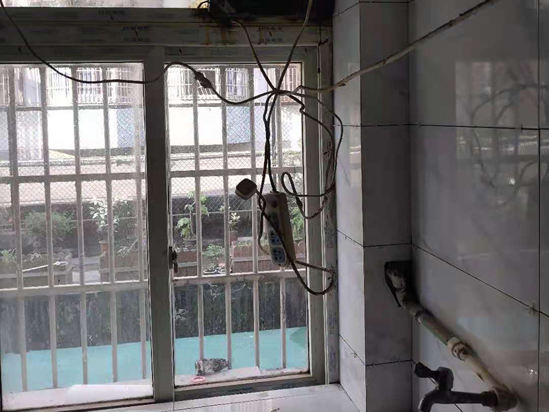 菏泽水电改造费用如何计算-菏泽电路维修找谁(图4) 002 (48).jpg