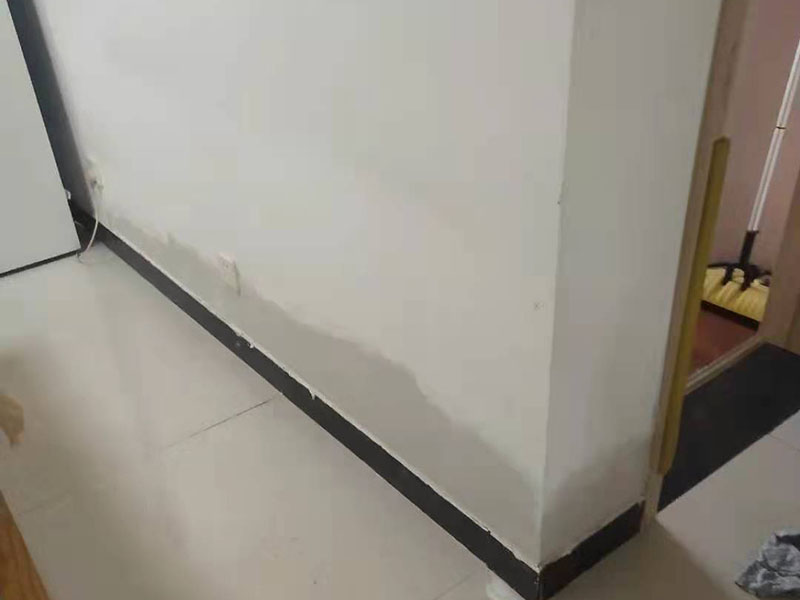 菏泽工装刷漆多少钱一平方-菏泽工装公司哪家好？