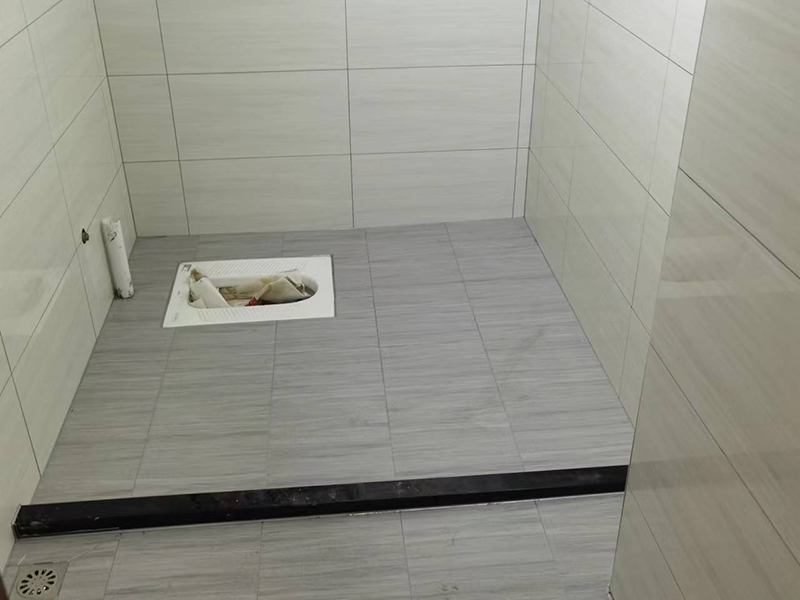 宝鸡马桶维修上门服务-宝鸡卫浴安装工人-宝鸡蹲便器更换怎么收费(图4) 微信图片_2022053111215816.jpg
