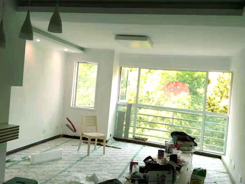 宝鸡旧房翻新正规装修公司_宝鸡装修半包全包_哪个更划算(图1) 002 (69).jpg