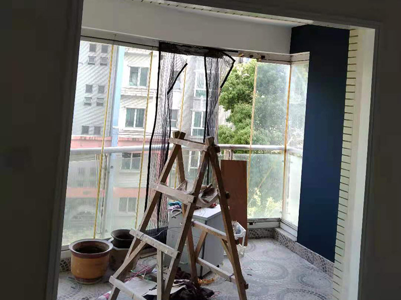 宝鸡旧房翻新正规装修公司_宝鸡装修半包全包_哪个更划算(图2) 002 (68).jpg