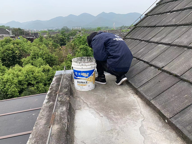 西安屋面防水哪家做得好_西安屋顶防水堵漏_西安防水公司电话(图4) 1 (5).jpg