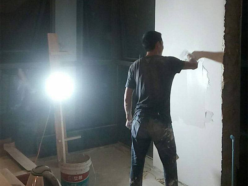渭南旧房翻新服务_渭南二手房刷新价格__渭南墙面粉刷师傅(图3) 002 (163).jpg
