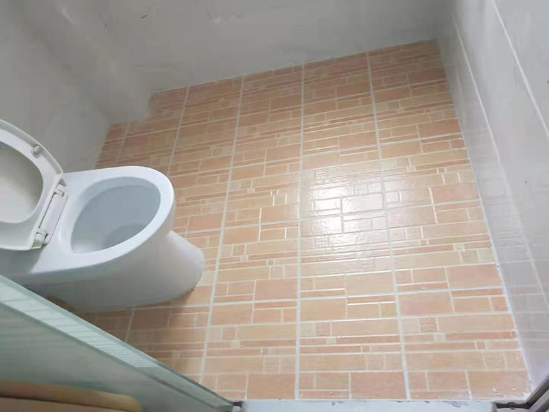 枣庄马桶维修找哪里-枣庄蹲便改坐便电话