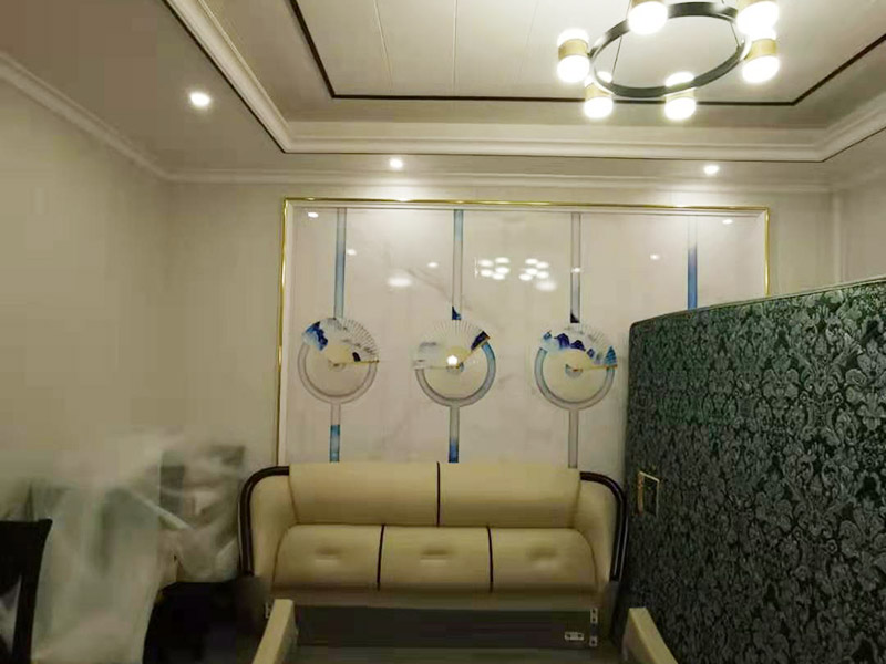 枣庄工装刷漆多少钱一平方-枣庄工装公司哪家好？