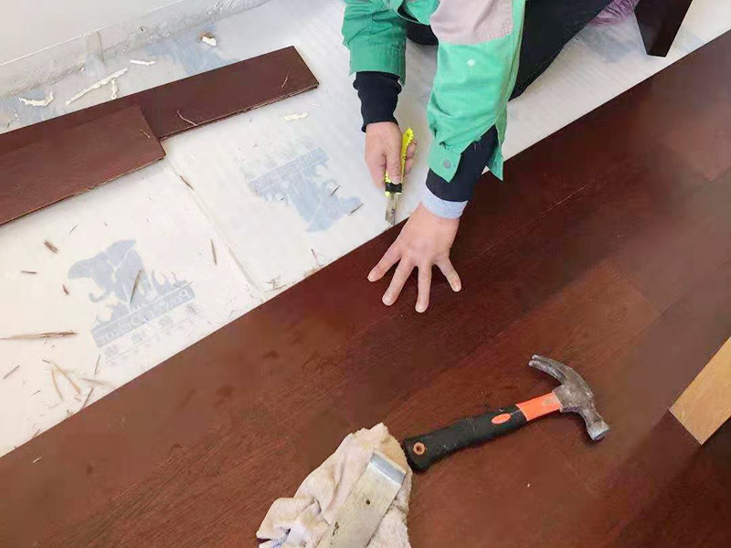 德州地板坏了找谁维修-德州旧房装修改造一般要多少钱(图3) 002 (47).jpg