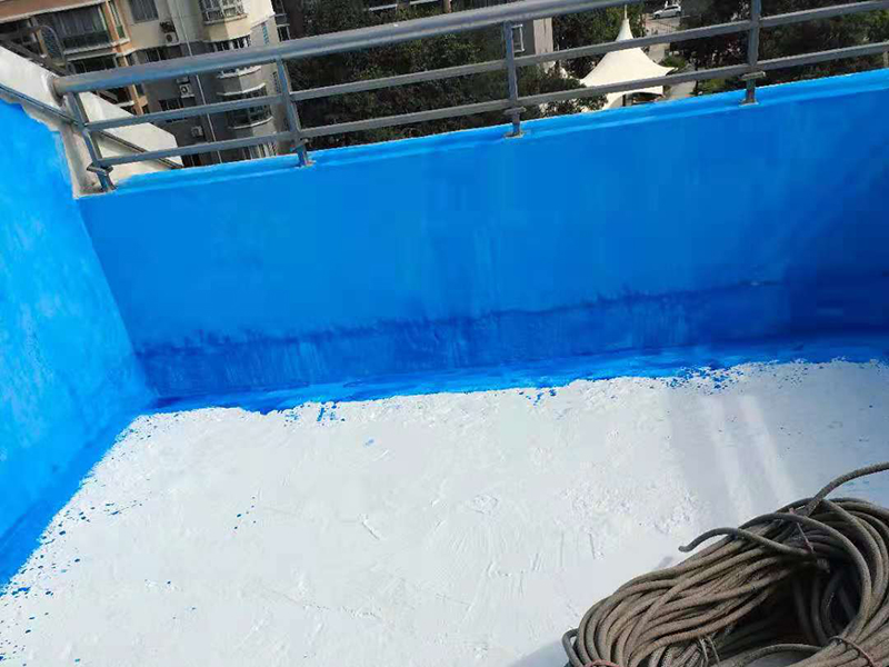 德州防水公司哪家比较好？德州防水堵漏施工方案介绍