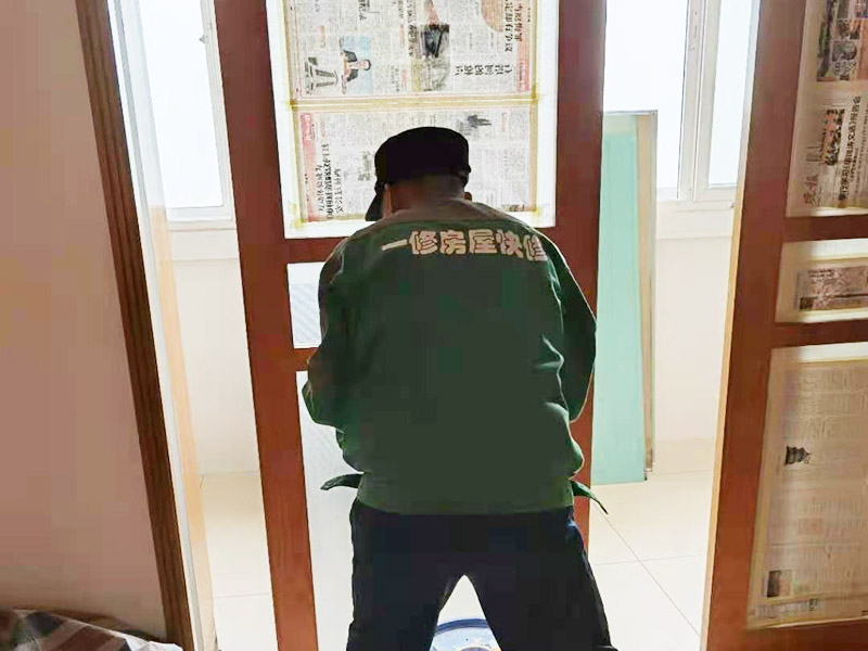 德州木门维修上门电话-德州门窗公司哪个好(图2) 002 (77).jpg
