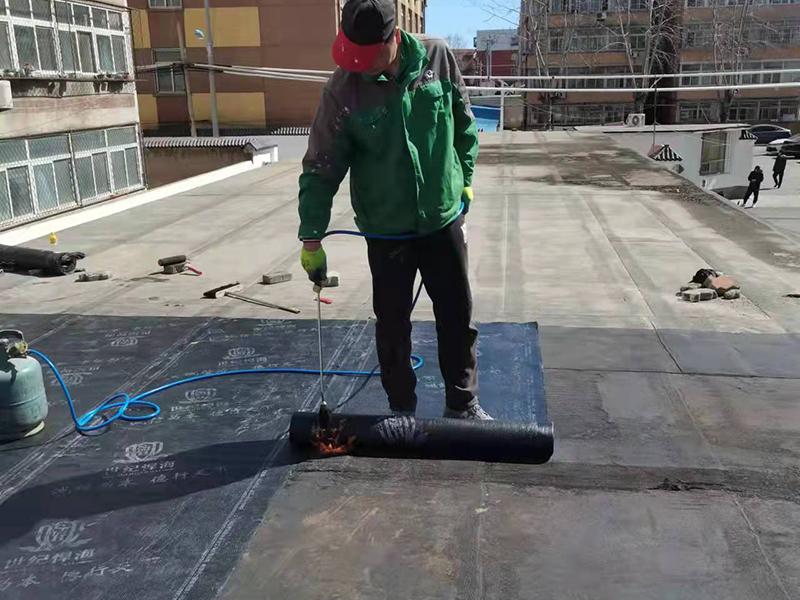 延安屋面防水哪家做得好_延安屋顶防水堵漏_延安防水公司电话(图3) 微信图片_2022041215164910.jpg