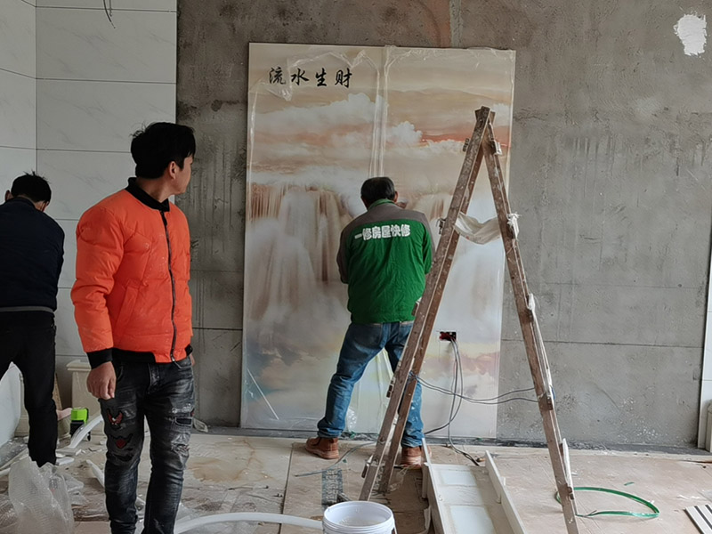 商洛老房子改造设计-商洛卫生间防水补漏-商洛厨房瓷砖维修(图1) 002 (83).jpg