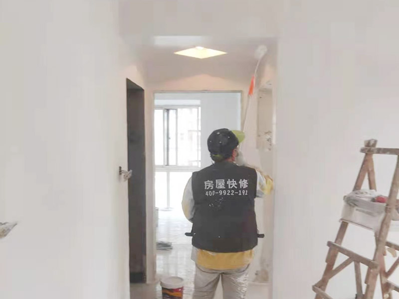 安康旧房翻新服务_安康二手房刷新价格__安康墙面粉刷师傅(图3) 002 (112).jpg
