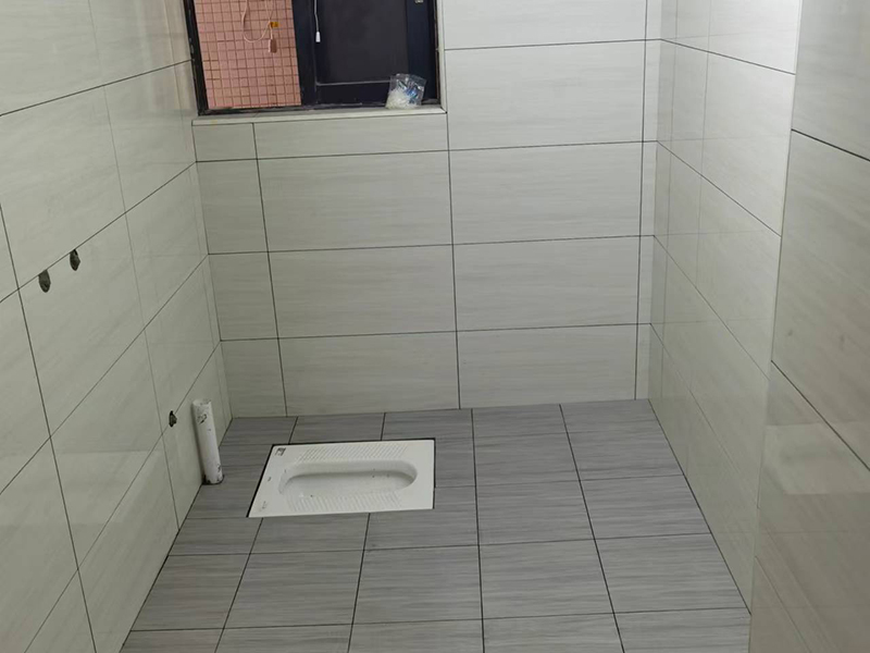 延安马桶维修上门服务-延安卫浴安装工人-延安蹲便器更换怎么收费(图4) 微信图片_2022053111215814.jpg