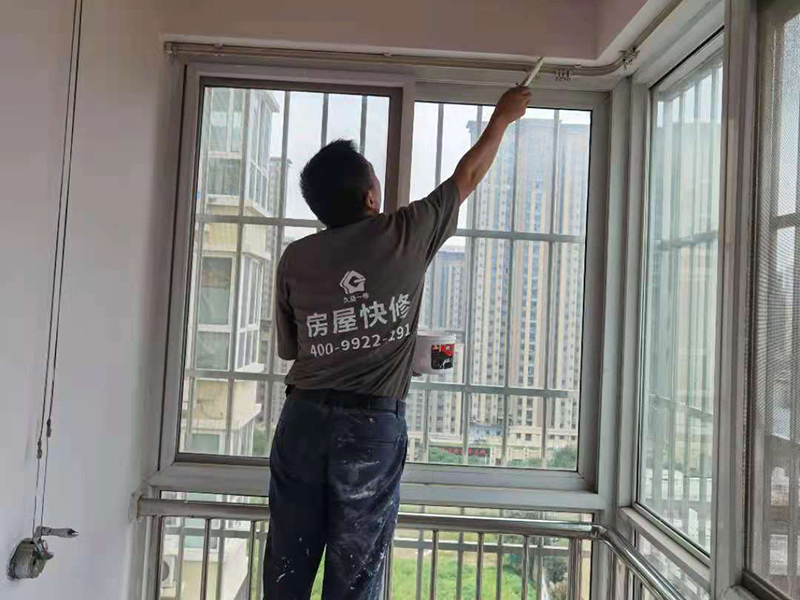 榆林墙面翻新师傅怎么找-榆林墙纸更换-榆林乳胶漆刷漆多少钱(图4) 微信图片_2021091610441943.jpg