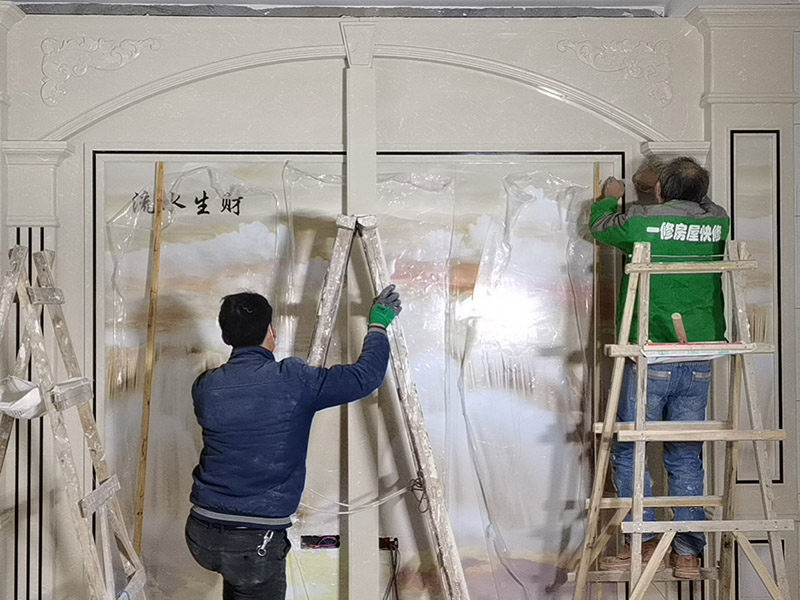 榆林旧房翻新正规装修公司_榆林装修半包全包_哪个更划算(图1) 002 (148).jpg