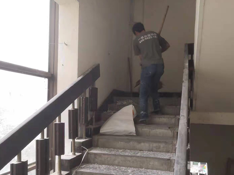 榆林旧房翻新正规装修公司_榆林装修半包全包_哪个更划算(图4) 微信图片_202205131705054.jpg