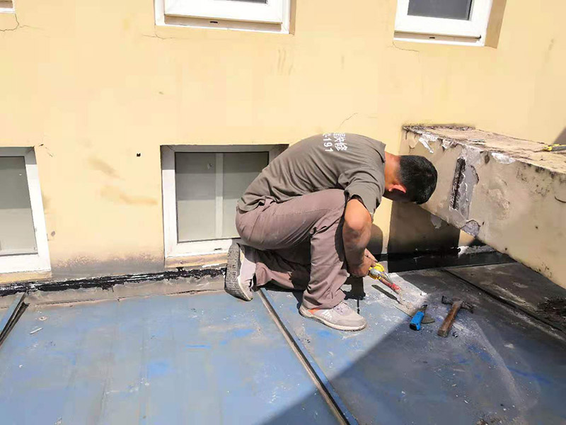 榆林屋面防水哪家做得好_榆林屋顶防水堵漏_榆林防水公司电话(图1) 002 (60).jpg