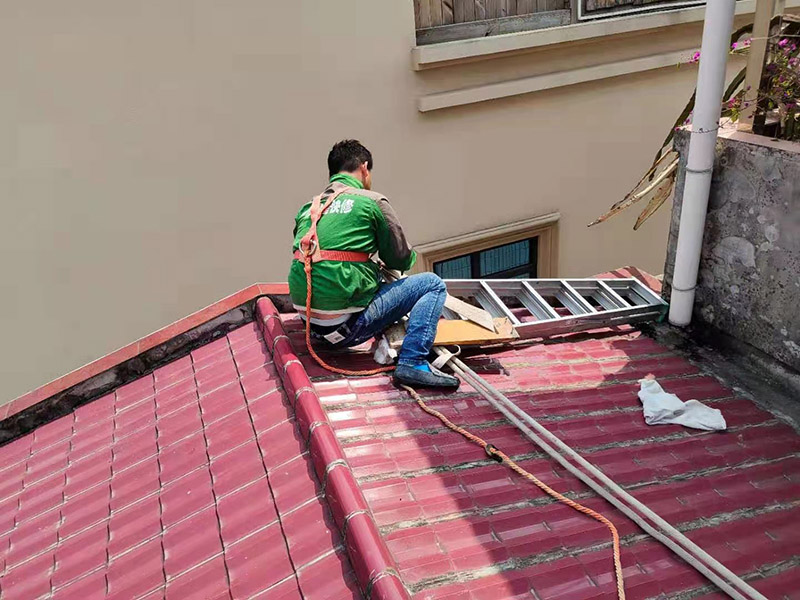 榆林屋面防水哪家做得好_榆林屋顶防水堵漏_榆林防水公司电话(图4) 002 (167).jpg