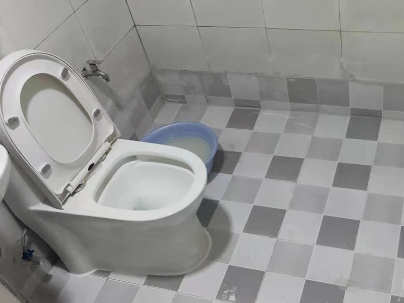 汉中马桶维修上门服务-汉中卫浴安装工人-汉中蹲便器更换怎么收费(图2) 微信图片_2021091610441937.jpg