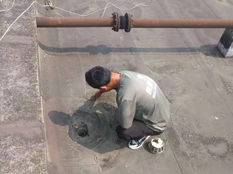济宁水电改造费用如何计算-济宁电路维修找谁(图1) 002 (58).jpg