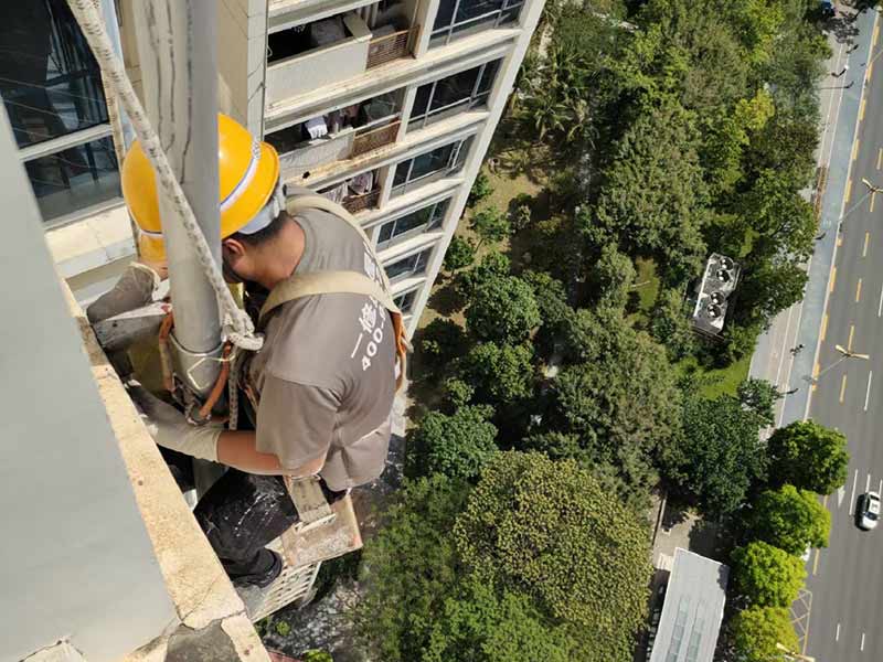 宁波二手房翻新装修需要多少钱(图3) fsbl_016.jpg