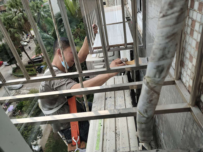 宁波房屋漏水维修需要多少钱(图1) fsbl_013.jpg