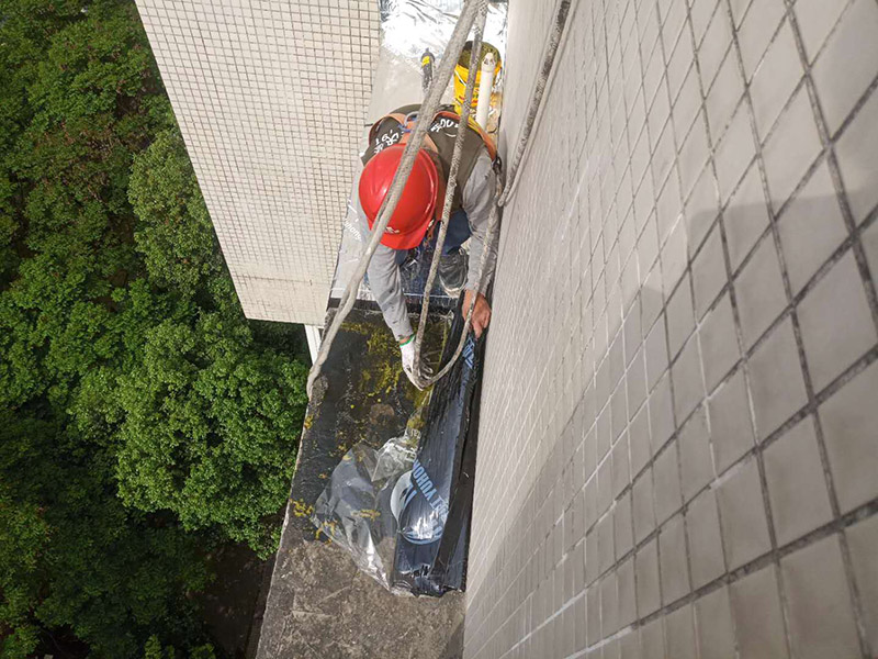 宁波房屋漏水维修需要多少钱(图4) fsbl_009.jpg