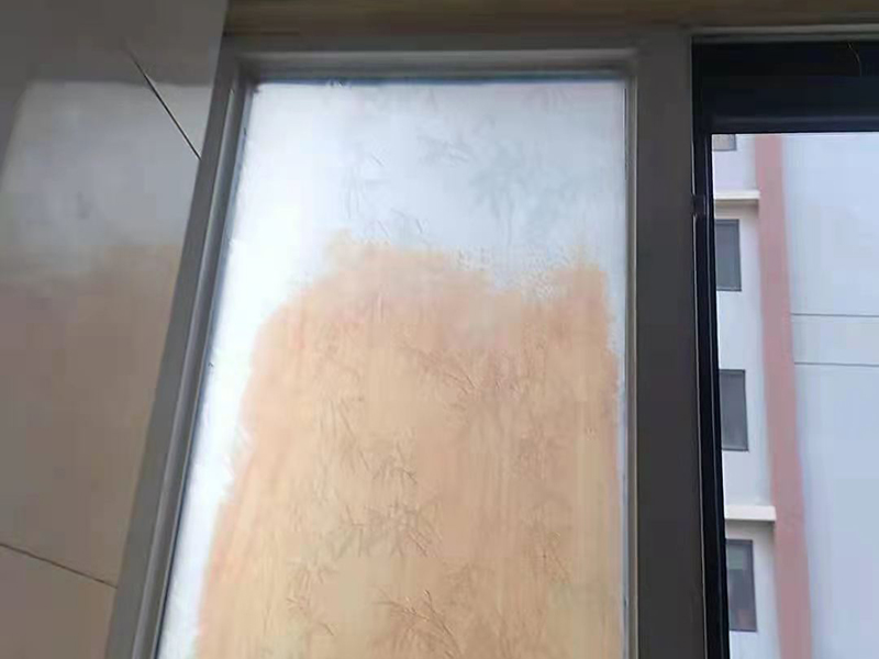 宁波家具维修师傅上门服务(图2) 002 (42).jpg