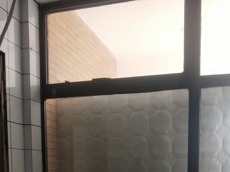 宁波家具维修师傅上门服务(图3) 002 (39).jpg