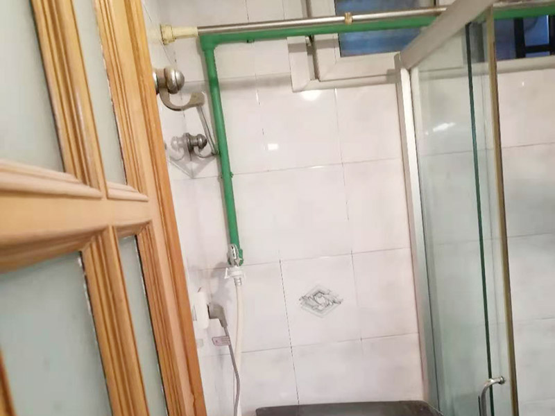 苏州水电维修接单平台-苏州房屋装修维修招商加盟(图3) 002 (137).jpg