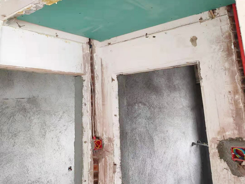 南京水电维修接单平台-南京房屋装修维修招商加盟