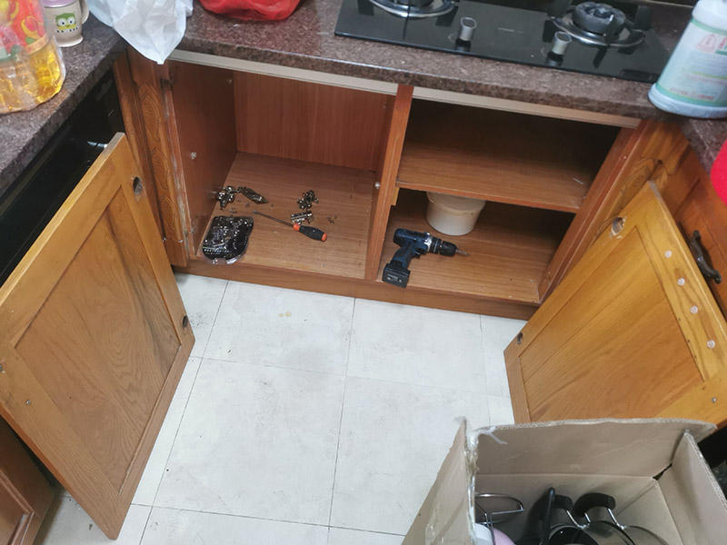 苏州家具翻新多少钱-苏州家具维修/安装-苏州木工师傅哪里找(图1) 002 (34).jpg
