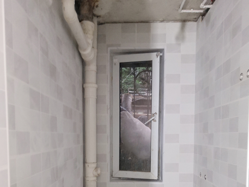 无锡门窗维修/安装公司-无锡门窗更换上门服务电话