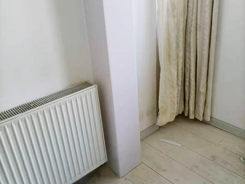 东莞房屋漏水维修需要多少钱