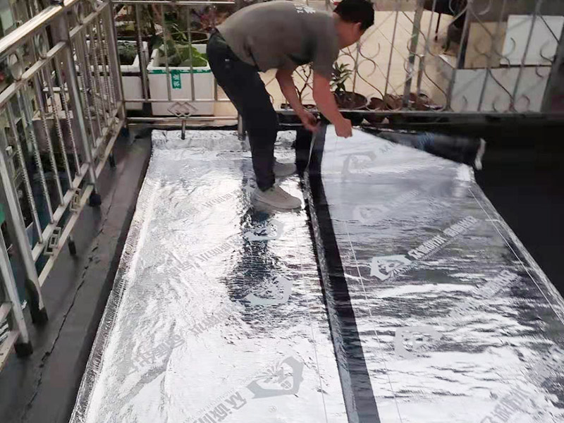 东莞房屋漏水维修需要多少钱(图2) 002 (71).jpg