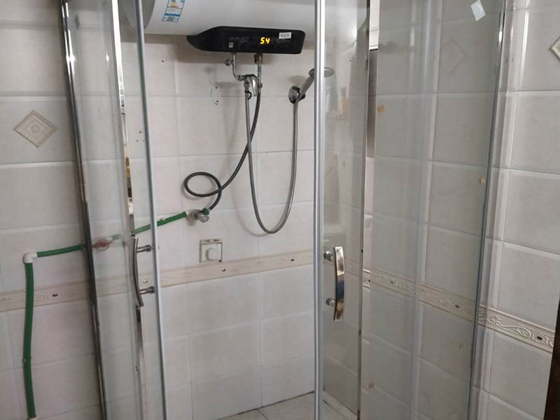 东莞门窗维修安装找哪个平台(图2) 002 (46).jpg