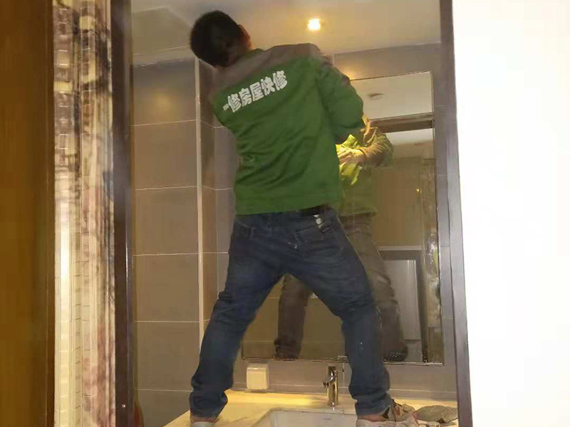 江门家具维修师傅上门服务(图3) 002 (69).jpg