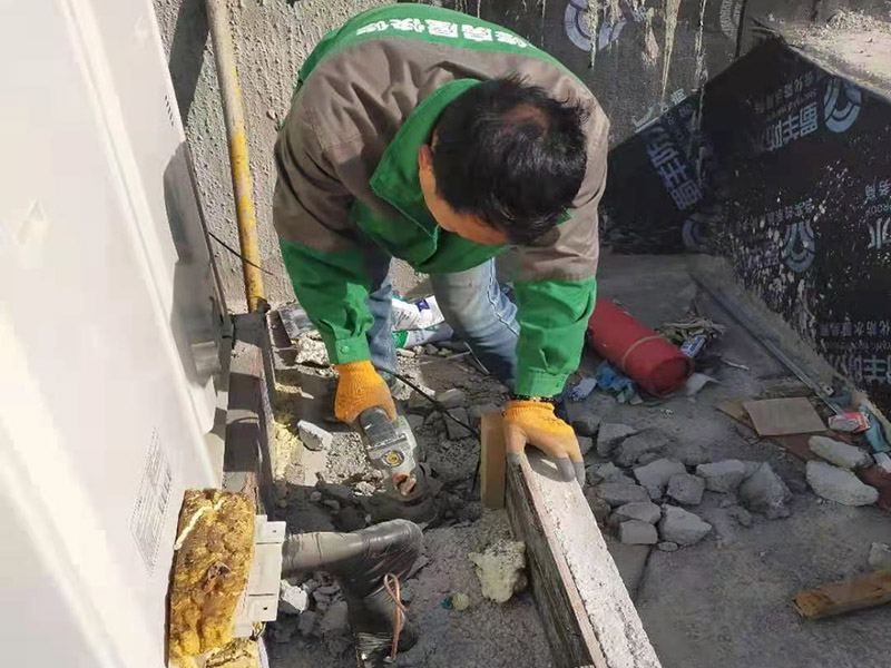 福州房屋漏水维修需要多少钱(图4) 002 (118).jpg
