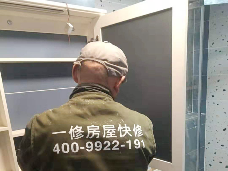 福州家具维修师傅上门服务(图4) 002 (92).jpg
